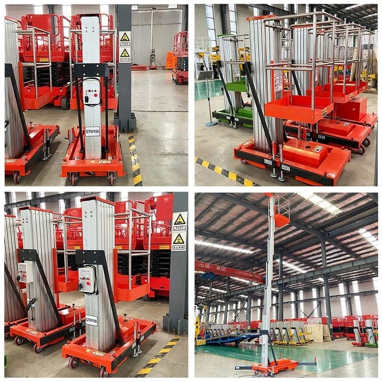 product-750-750
