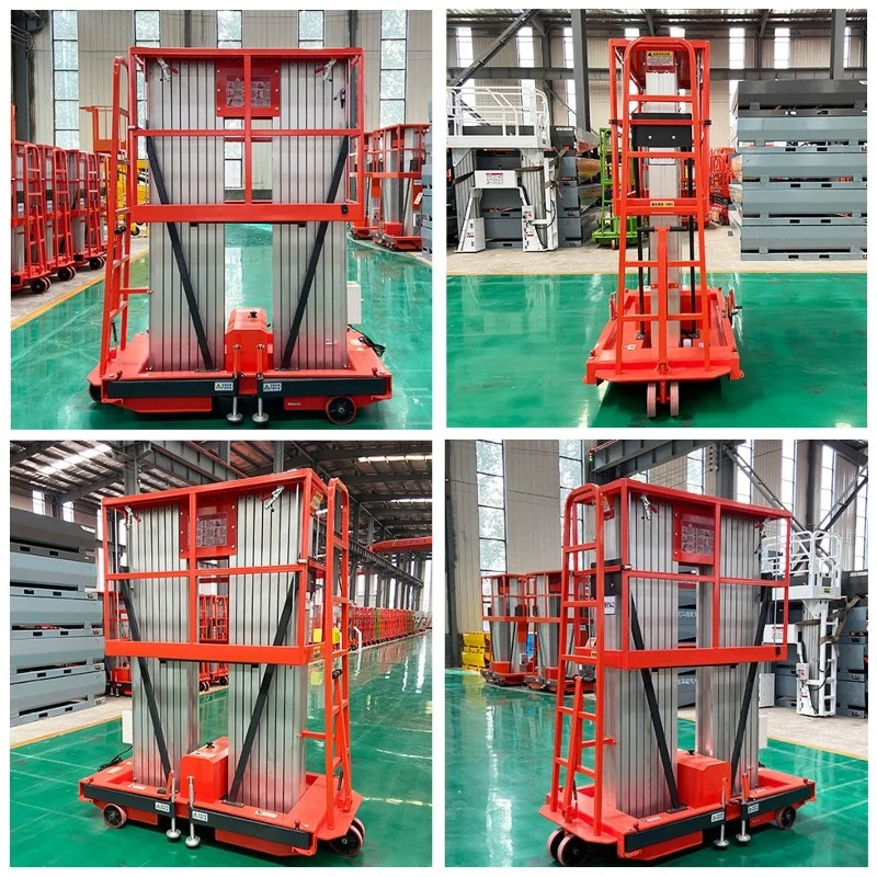 product-980-980 product-980-980